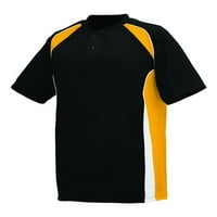 2xl Edmore Fire Style Cottor Cottry тениска от неопределени подаръци