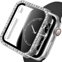 Луксозни часовници Кварц часовник Моден кръгъл циферблат ежедневни часовници за китки за мъже
