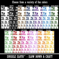 Графична тениска на Sonic Boys, Sweatpants Hoodie & Jogger, комплект за облекло от 3 части, размери 4-20