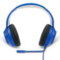 Lucidsound LS Wired Gaming слушалки за XBO Series x