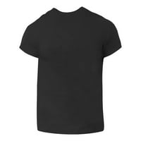 Мъжки ризи Corashan, мъжки улични мускули с къси ръкави за печат на модна модна тениска мъжки ризи за мъже