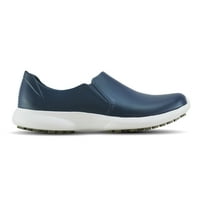 Grip & удобни обувки без плъзгане за жени - приплъзване - удобни водоустойчиви обувки за ходене - обувки за дъжд