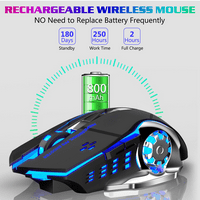 Акумулаторна безжична Bluetooth мишка мулти-изделия с опции за DPI, ергономична оптична преносима безшумна мишка за LG 50up8000pur TV White Green