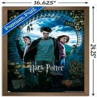 Хари Потър и затворникът на Азкабан - Скай един лист стенен плакат, 14.725 22.375